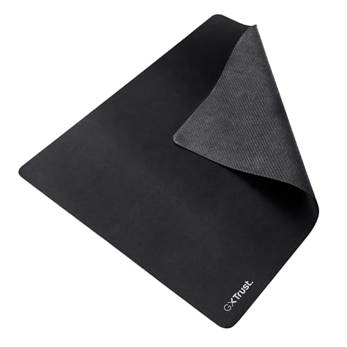 GXT 754 Tappetino per Mouse, L, Nero - Mousepad - Immagine 5