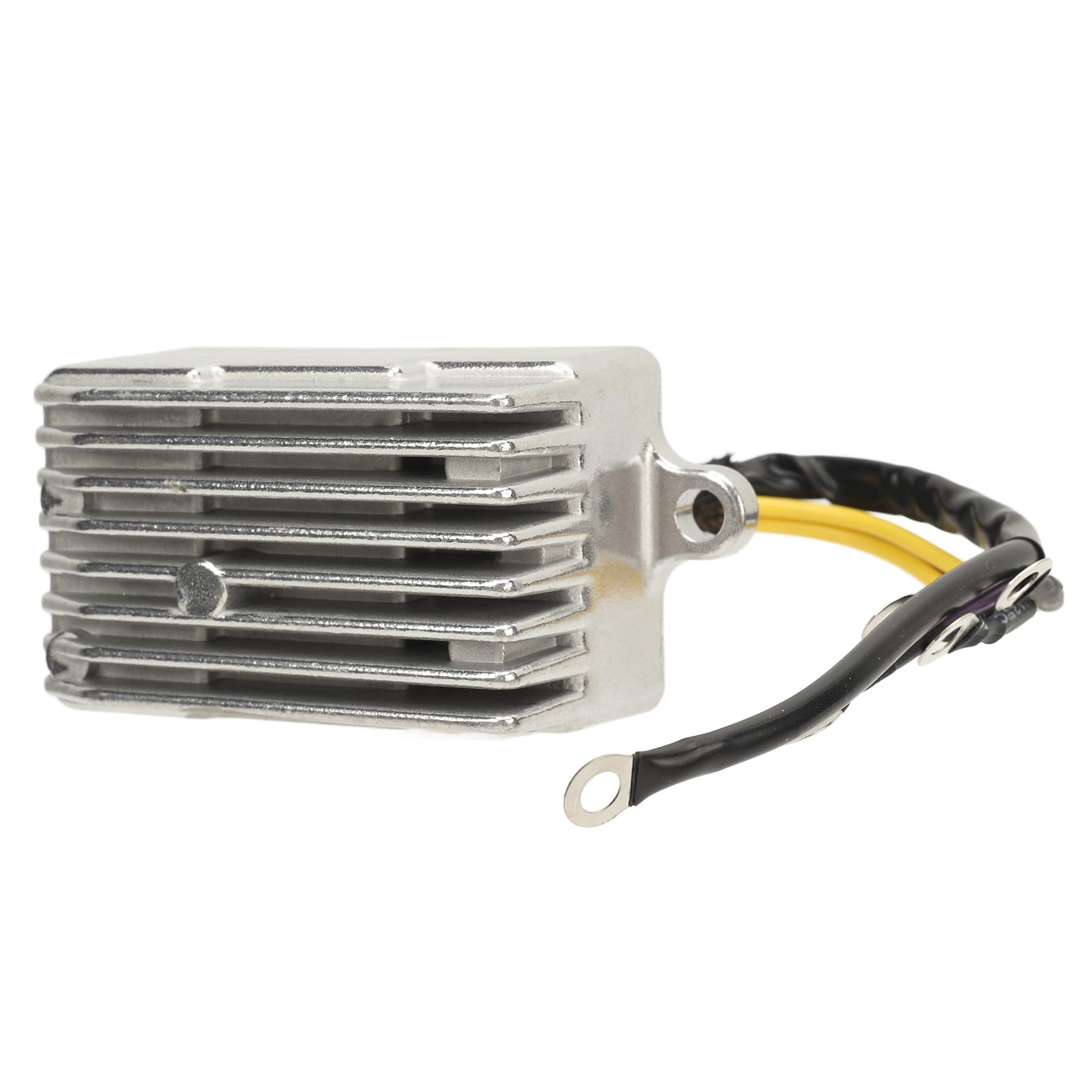 Raddrizzatore Bobina di Accensione CDI, Anti-sovratensione Ad Alte Prestazioni 0585001 Perfetto per Motori Fuoribordo da 35 a 105