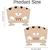 Product Photo 2