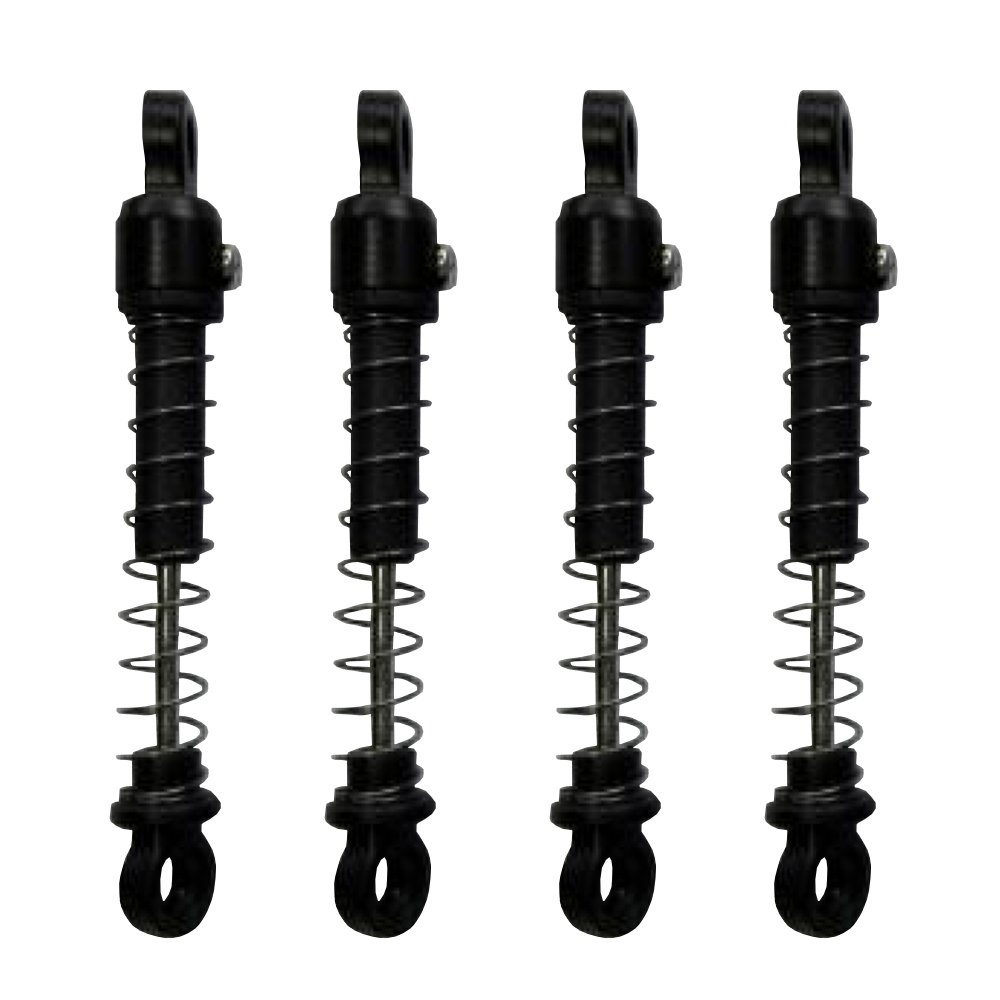 ハイテック WL TOYS ミニクローラー用 ミッションギア WL184 dwos6rj HiTEC ハイテック WLtoys ラジコン用 ミッションギア(ミニ