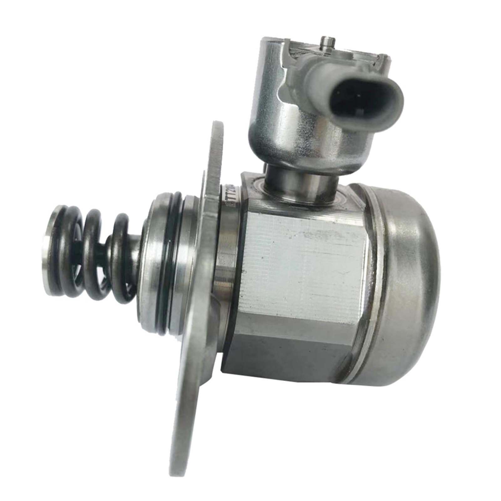 Wysokociśnieniowa pompa paliwa OEM: 13518604229 0261520147 0261520281 0261520282 323-59462 Kompatybilna z BMW