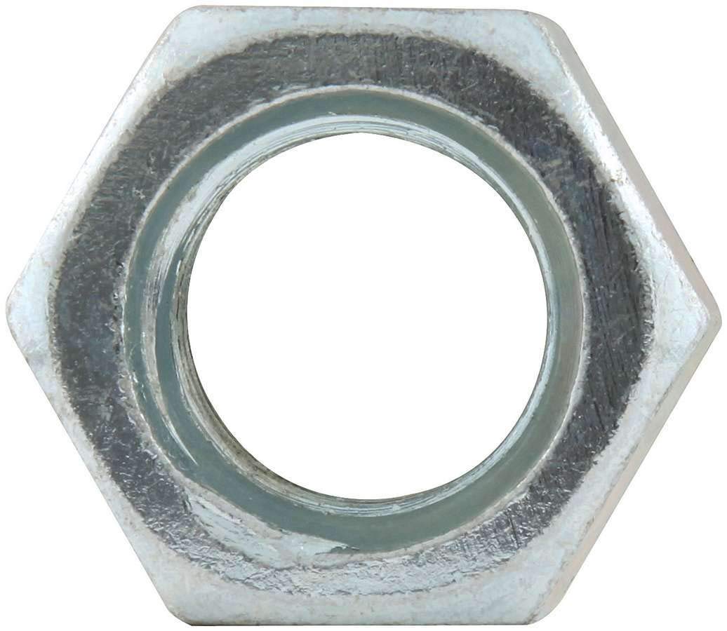 Écrous hexagonaux 3/4"-10 ALL16006-10 de haute précision pour assemblages durables