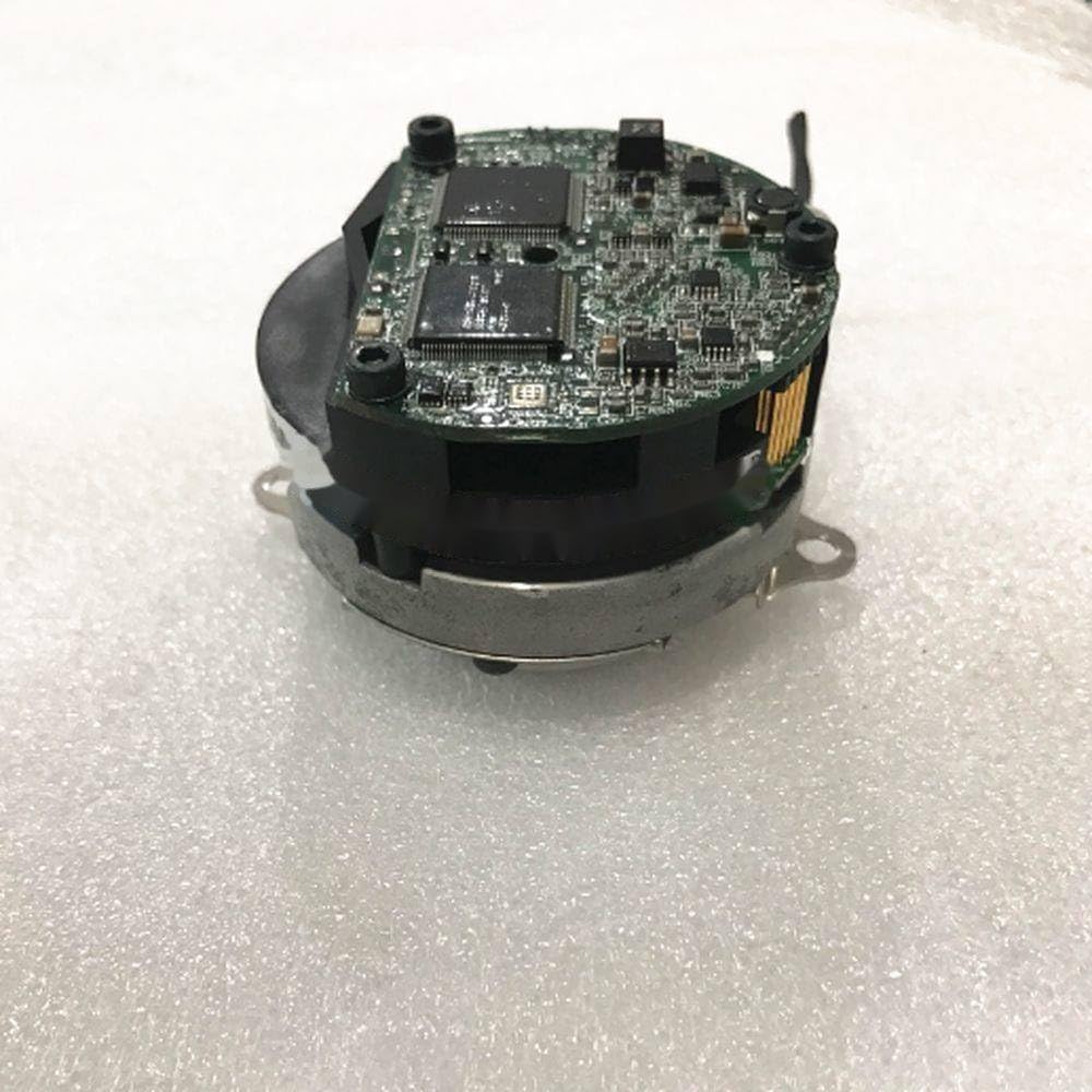 Encoder assoluto ER-JH-7200D