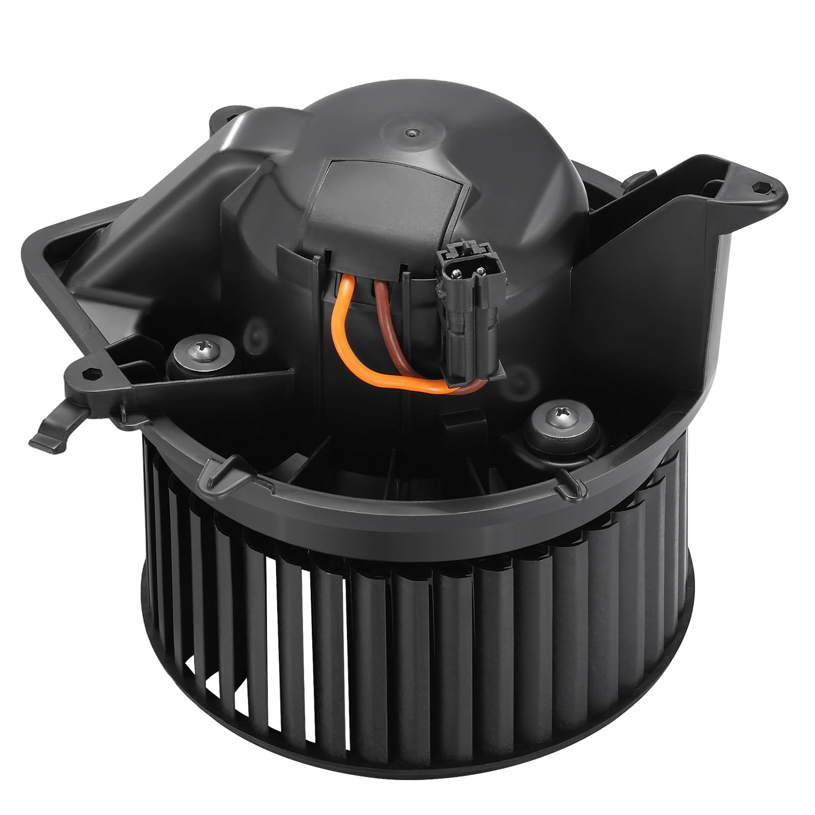 BDFHYK AC Heater Blower Motor Fan 700265 Compatible with Mini 2007-2015 Cooper, 2013-2016 Cooper Paceman, 2011-2016 Cooper Countryman,HVAC Blower Motor Assembly Replacement for PM9358 34157 87233-image-47