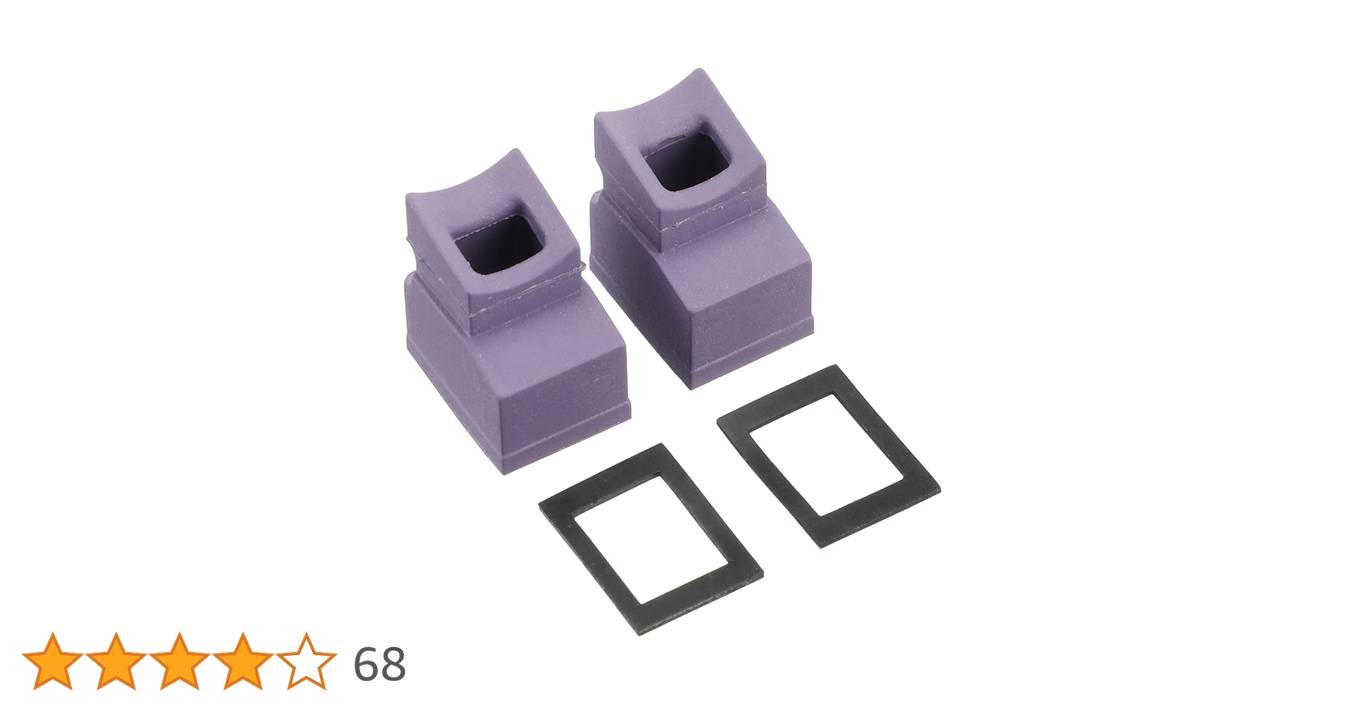 61MX7ZsxbNS.jpg_BO30,255,255,