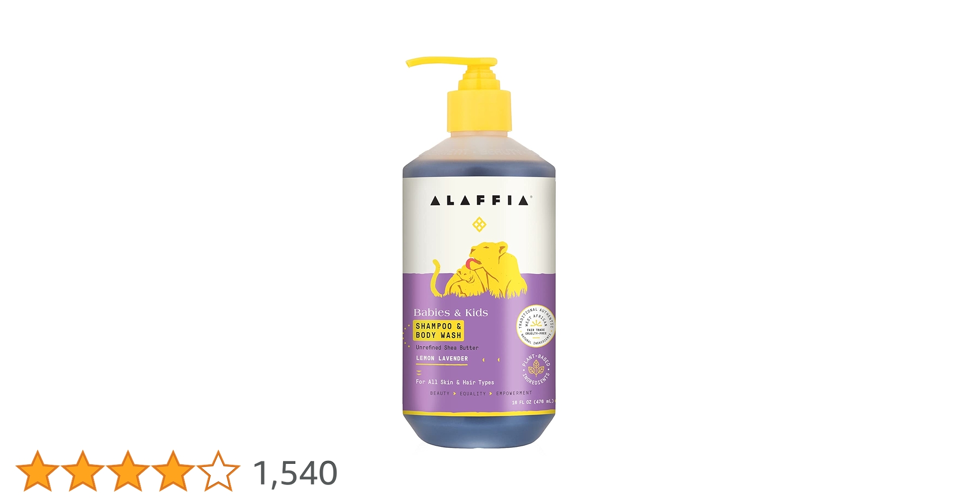 61MX7oFFsrL.jpg_BO30,255,255,