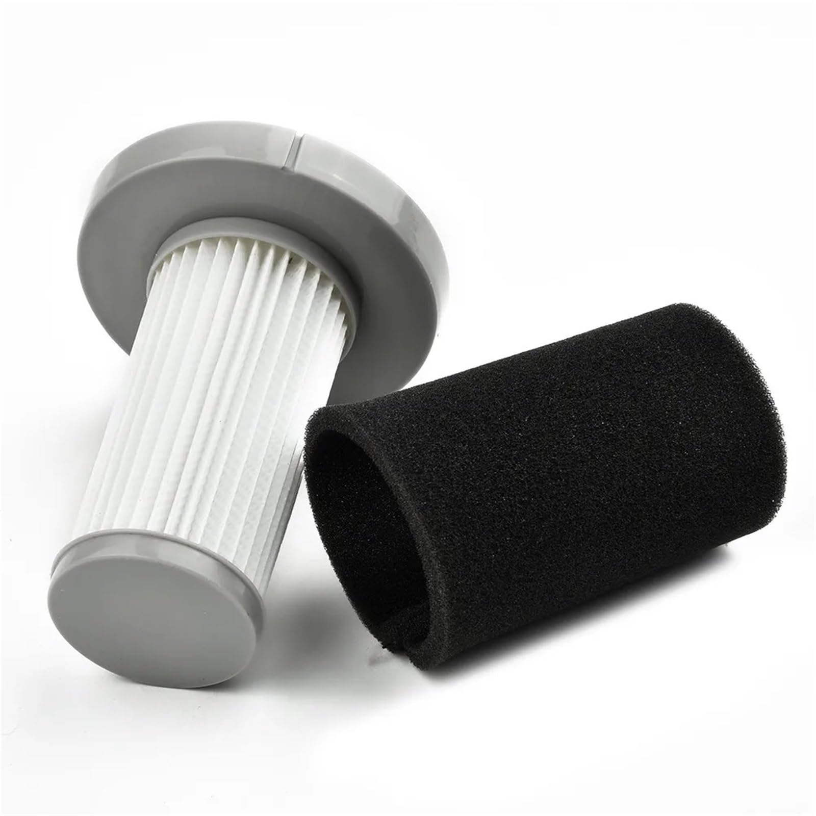 Accesorios For Aspiradoras, Compatibles Con Deerma DX700, DX700S, Elemento Filtrante(6pcs)