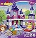 LEGO Sofia The First Royal Castle 10595