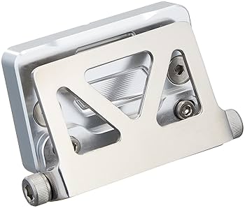 Amazon | キタコ(KITACO) マスターシリンダーキャップ タイプ3