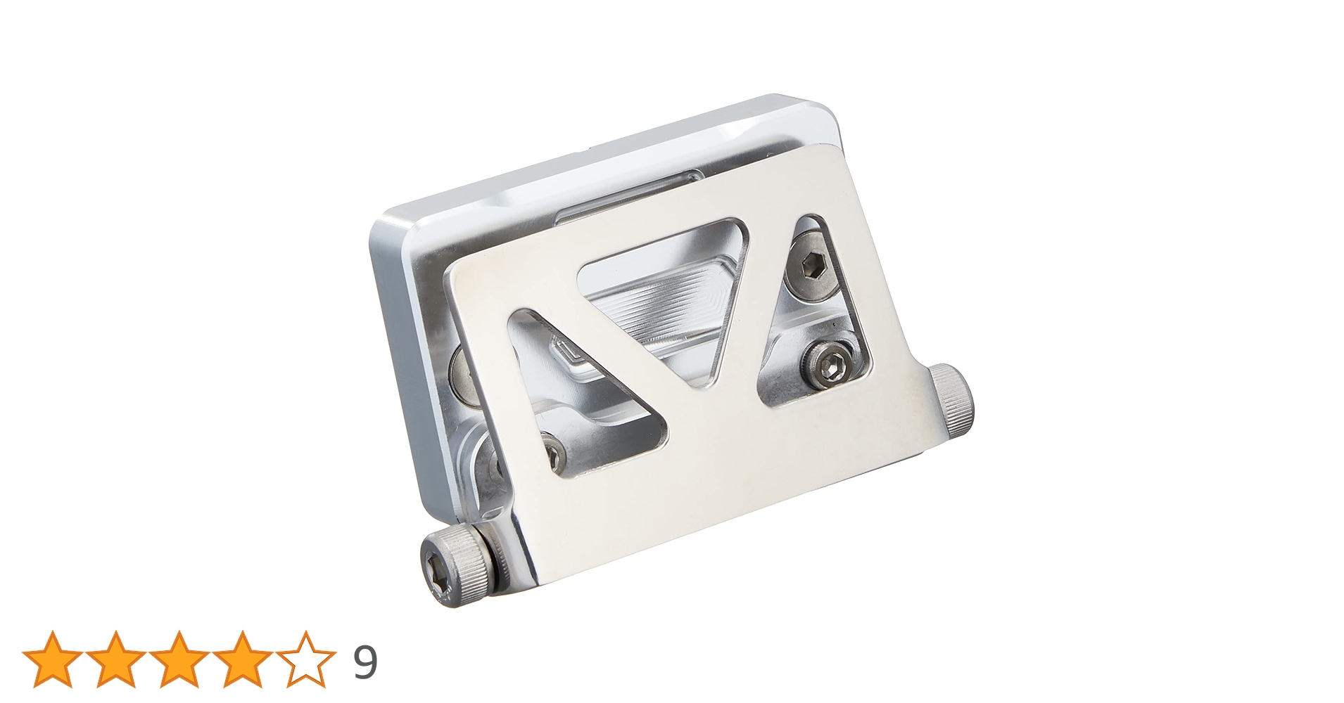 61MX86rC-wL.jpg_BO30,255,255,