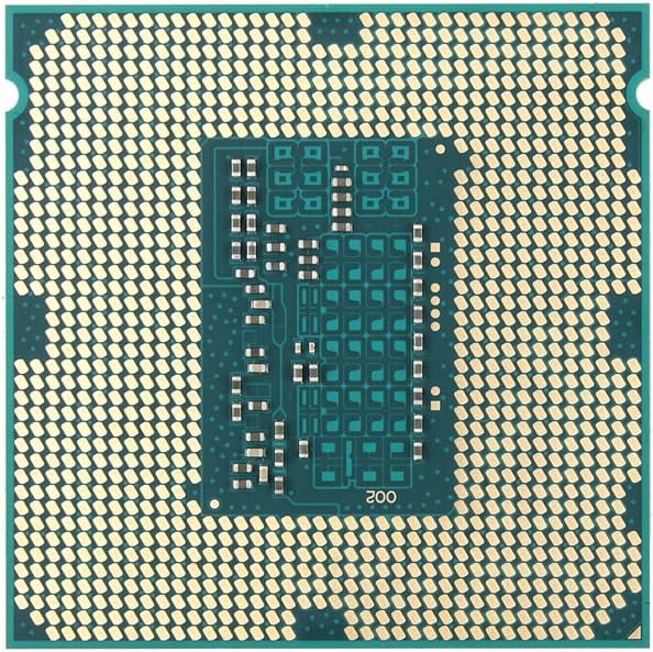 Intel Processador Core i7-4770 Quad-Core Desktop 3,4 GHZ LGA 1150