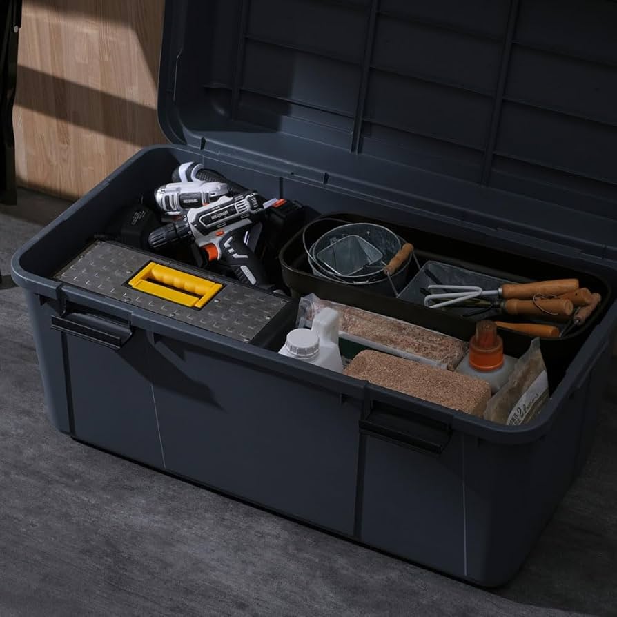 伊達 箱付き 2本 Amazon.co.jp: アイリスオーヤマ ワイドストッカー AZ-860