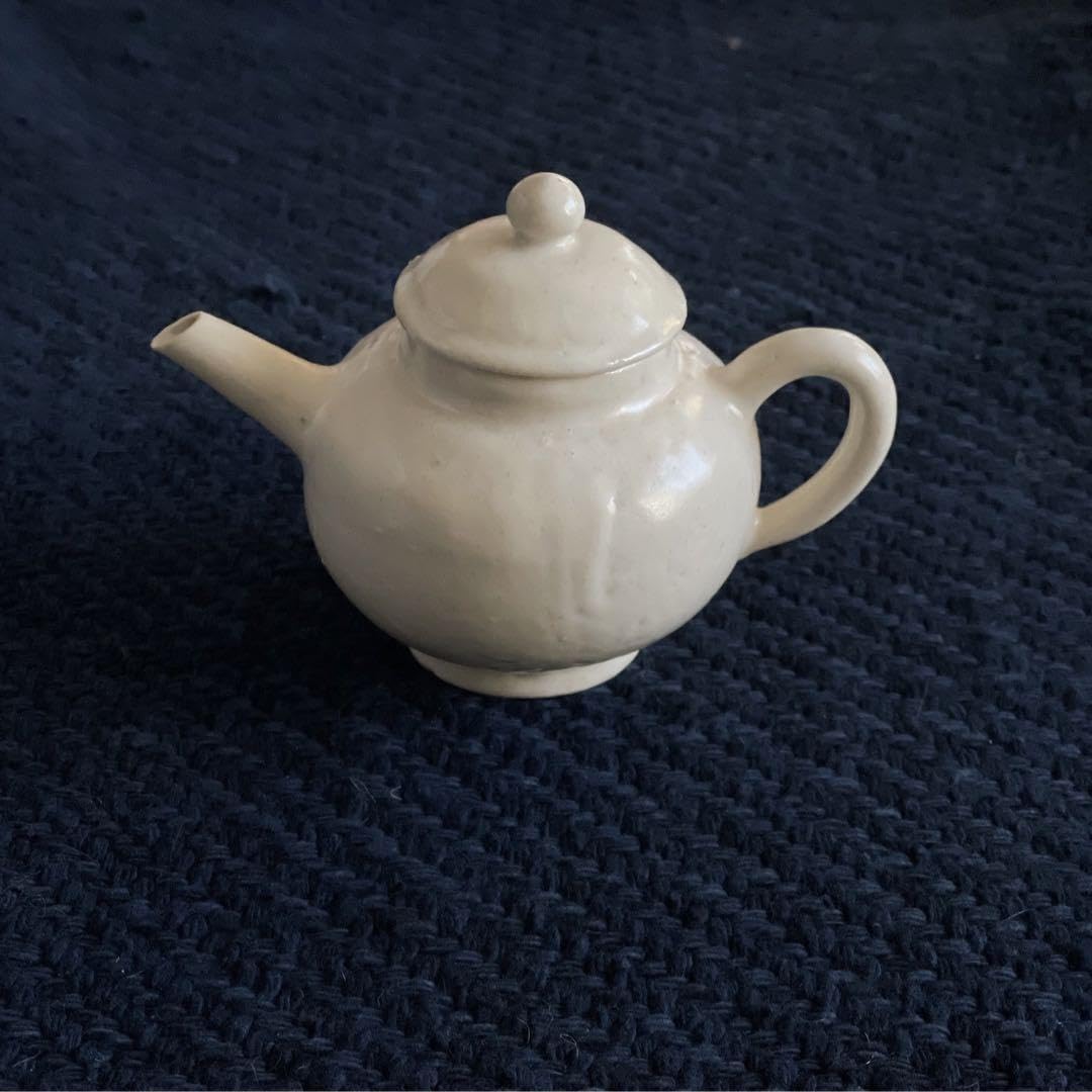 三笘修 茶壺 Amazon.co.jp: 三苫修さん 中国茶器 茶壺 急須 三笘修 : ホーム＆キッチン