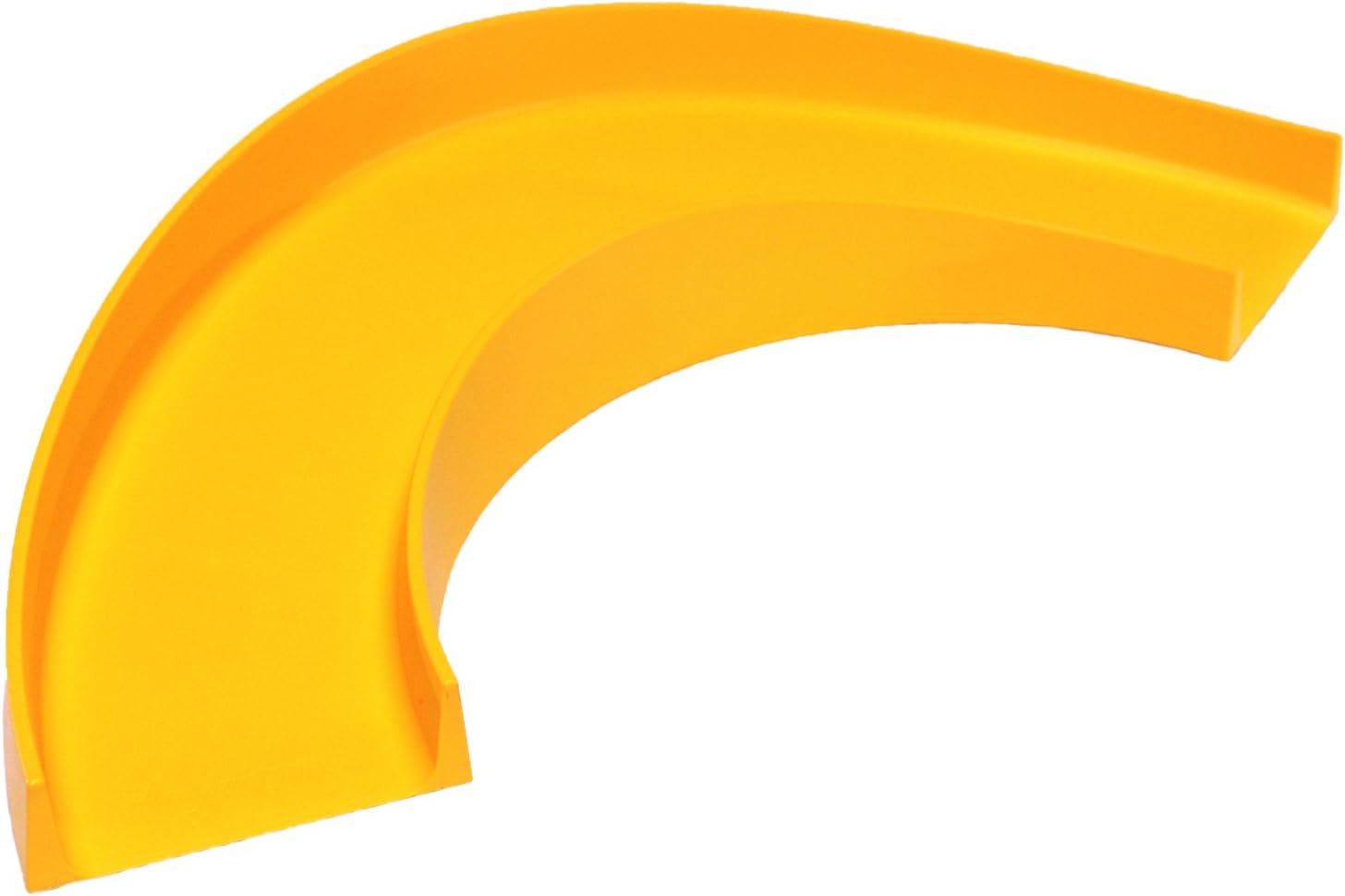 Daytona Mini Golf Obstacle