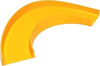 Vista 2 de Daytona Mini Golf Obstáculo