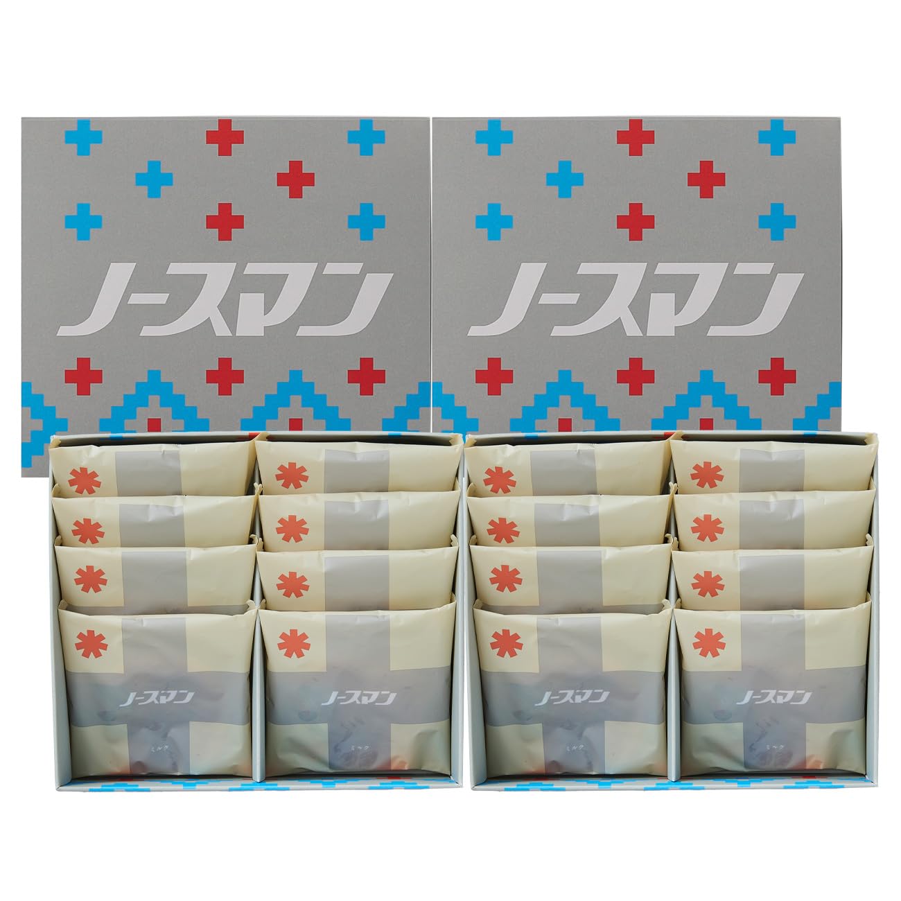 札幌千秋庵 ノースマン ミルク 北海道 パイ あんこ まんじゅう 和菓子 ギフト スイーツ