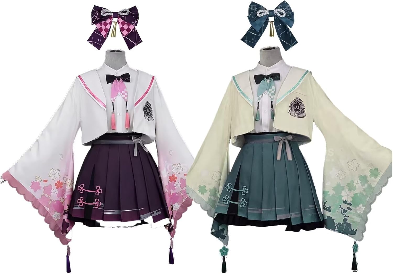 【バラ売り　まとめ売り】少年忍者　元木湧　グッズ大量整理　アクスタ　公式写真 バラ売りまとめ売り】少年忍者元木湧グッズ大量整理アクスタ公式写真