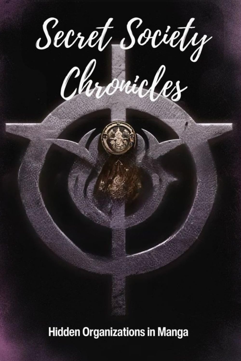 その他 Secret Society Secret Societies (2007) - IMDb