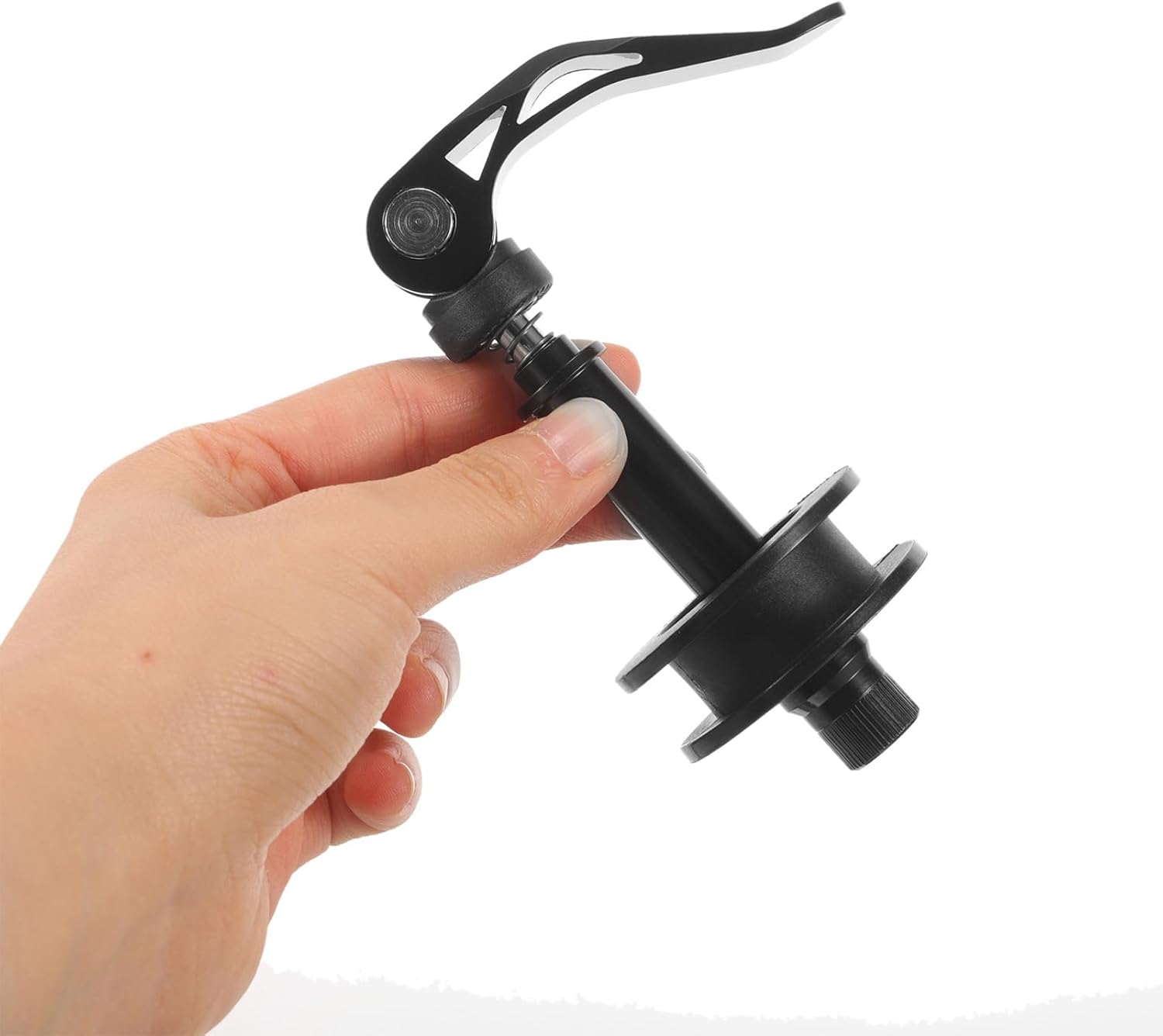 Sturdy Chain Tensioner for Bike Bicycle Chain Adjuster Tensioner Chain Guide