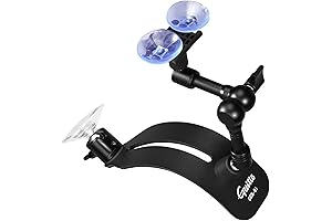 Ergoplay Guitar Support Troster