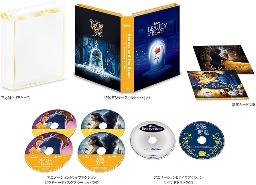 61MXBL16o6L._AC_UF894,