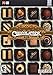 Brighter Minds Chocolatier - PC/Mac