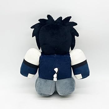 Amazon.co.jp: [Hushan] フォーセイクン ツー タイム ぬいぐるみ