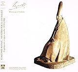  Giacomo Manzù. Mostra per il giubileo. Capolavori e opere scelte 1930-1990.