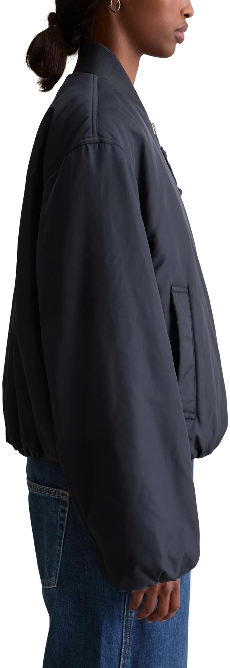 Marc O'Polo Damen 5000007726 Outdoor