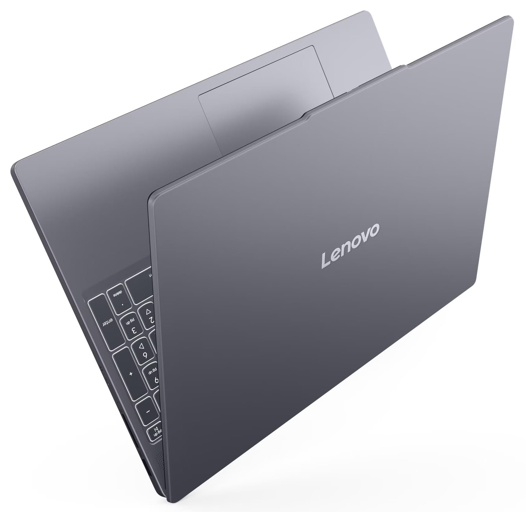 レノボ IdeaPad Slim 3 16GB/512GB 83K90028JP Amazon.com: Lenovo IdeaPad Slim 3 with AMD Ryzen 5, 16 GB LPDDR5X