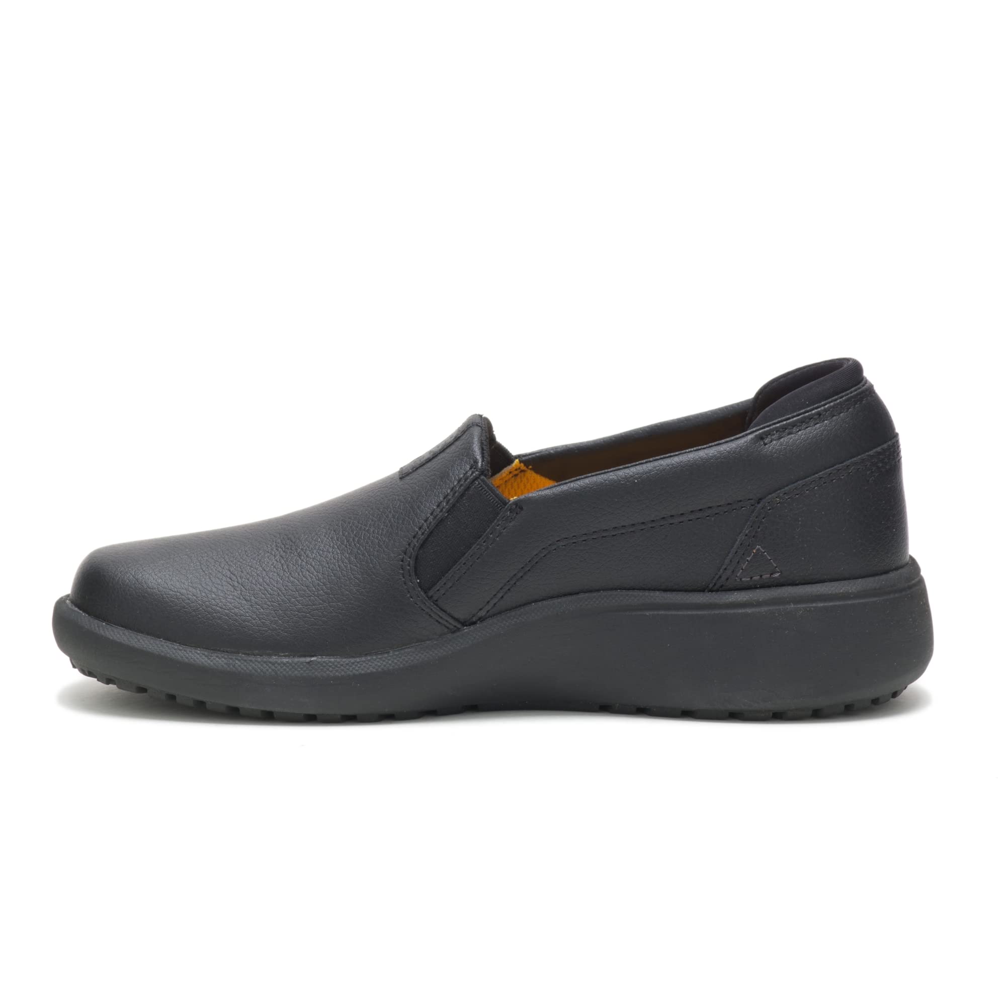 Caterpillar ProRush SR+ Slip-On Women's