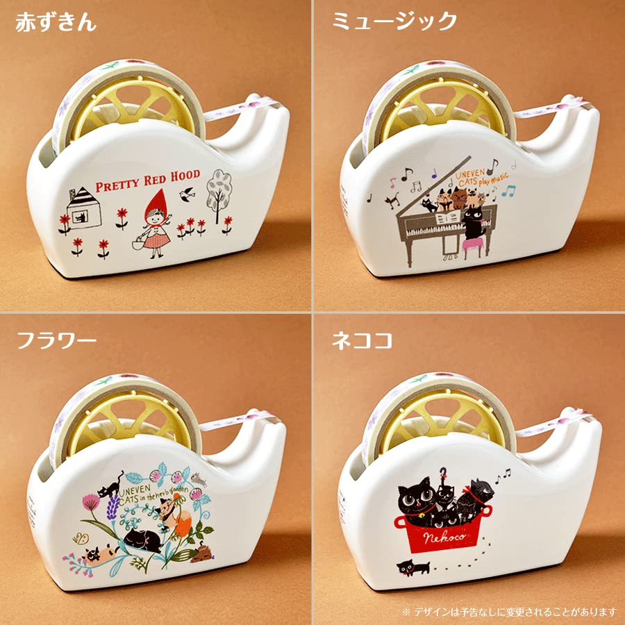 ☆レア☆スティッチ　テープカッター『箱なし』 ☆レア☆スティッチ テープカッター『箱なし』 ☆レア