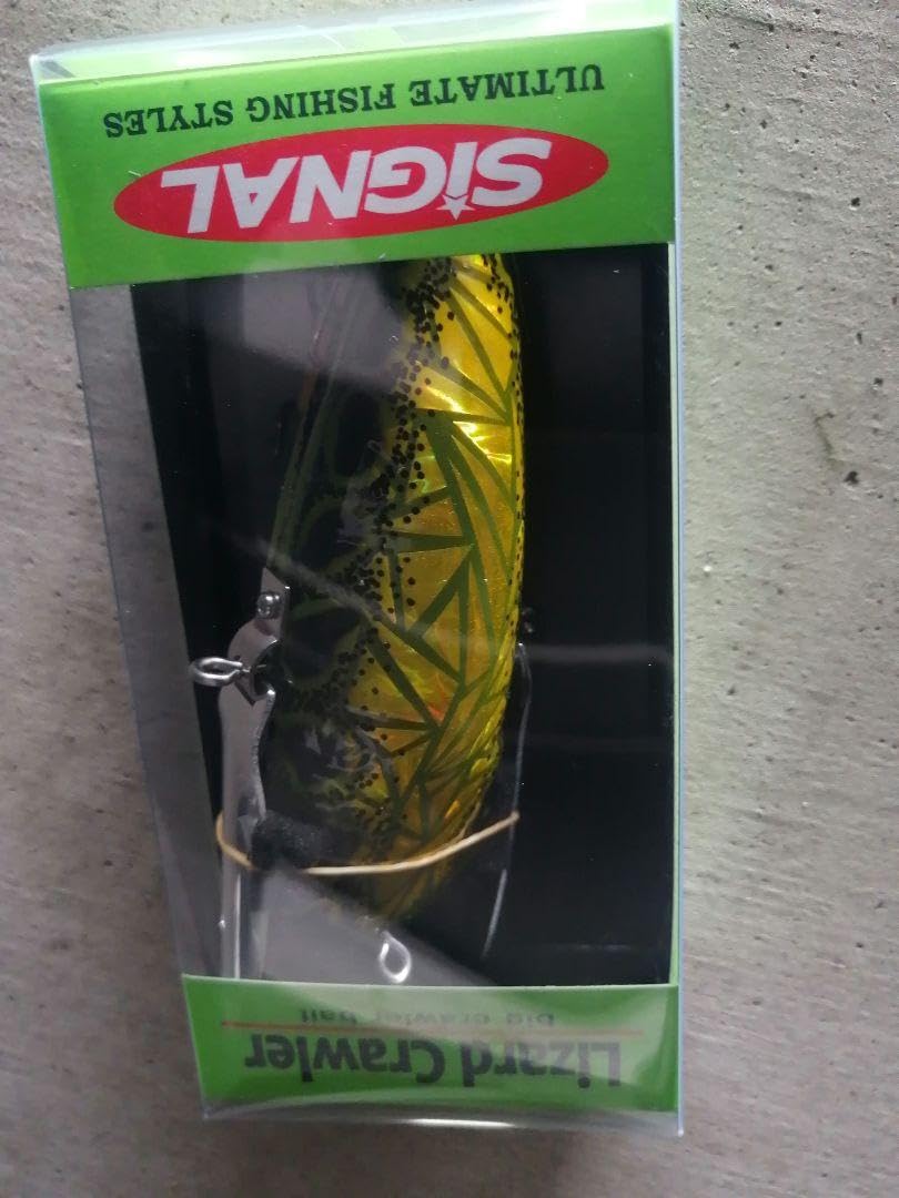 シグナル SIGNAL キープキャスト2023 限定ガシャーン 【公式通販】