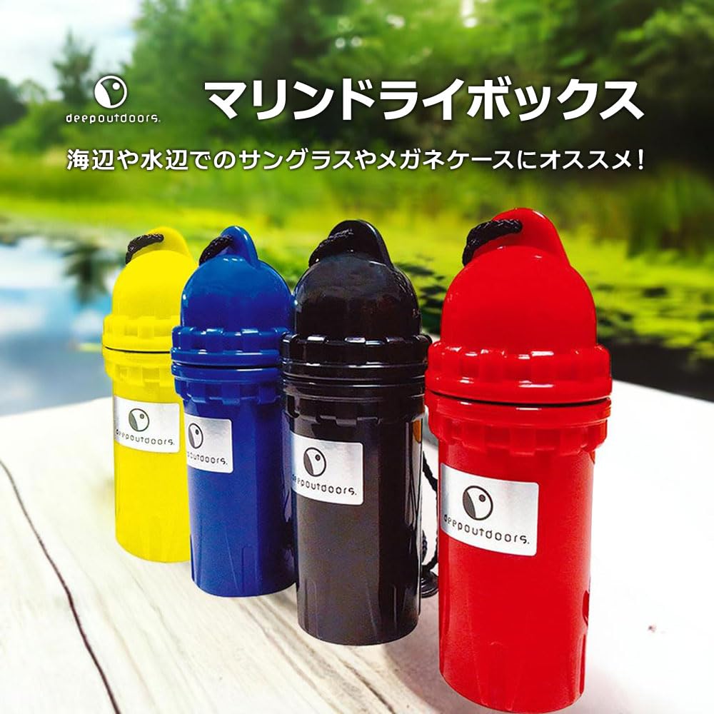 shoy keyball44 完成品 トップケースマウントdeep sea shoy様専用 shoy keyball44 完成品 トップケースマウントdeep sea shoy様専用