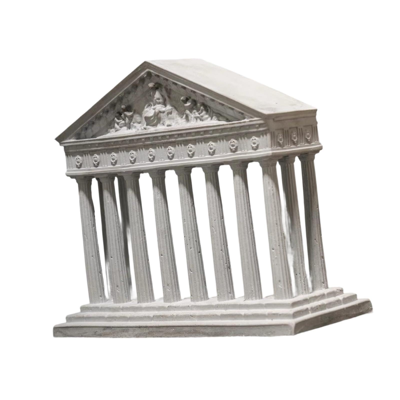 Decorazioni per Acquari, Accessori per Acquari, Ornamenti di Ricambio per Acquari