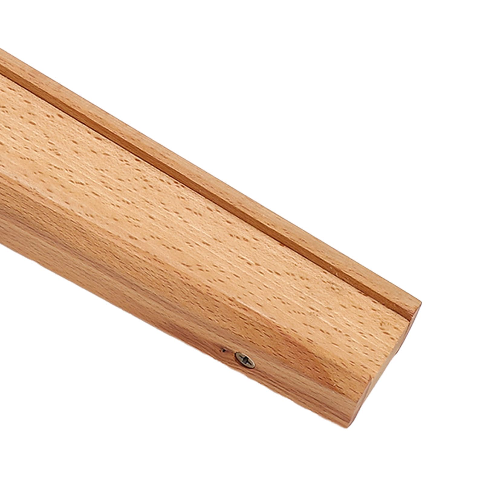Raschietto Per Morsetto Per Supporto Per Tastiera Per Violino, Spatola Per Raschietto Per Tastiera Strumenti Per Violino Accessori Per Violino Raschietto Per Supporto Per Tastiera Per Violino Strument