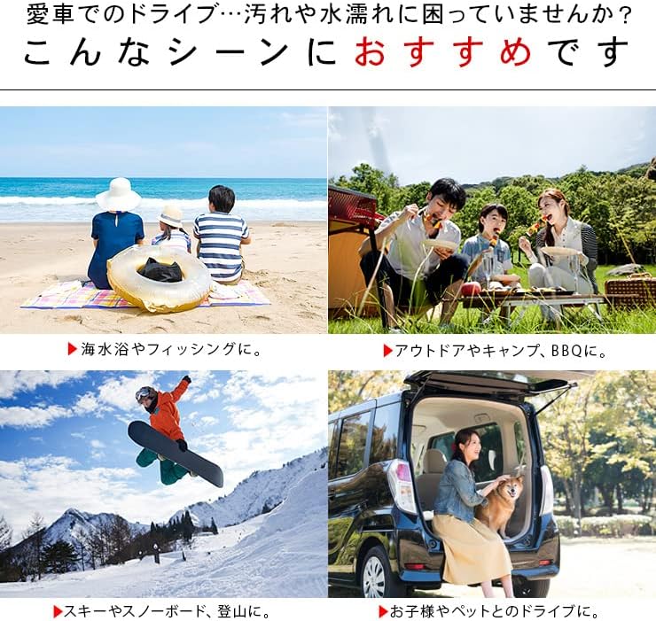 supサップサーフィンFONE MADEIRO Proフルカーボン 8.0 2023 Pro