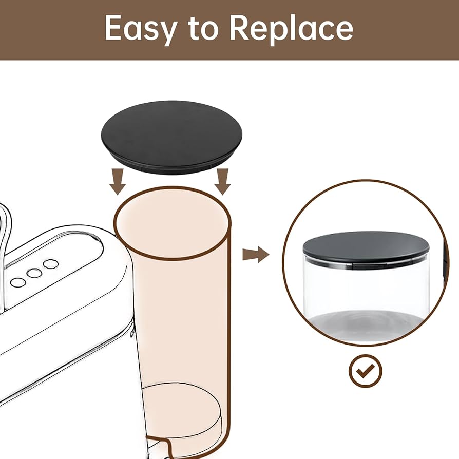 Nespresso10本 Pantone x Nespresso Limited Edition Coffee Mug Mandarin