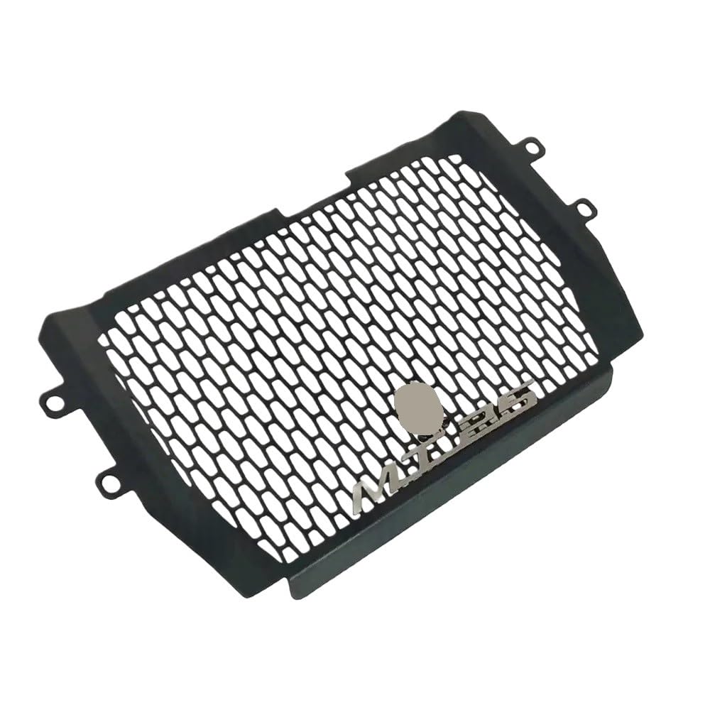 Radiatore Protezione Per Motociclette Protezione Radiatore Olio
