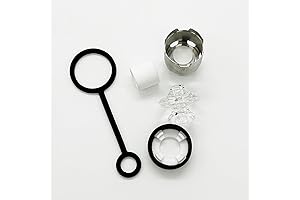 Puffco Attachment - Artistic Craft Accessories Heat Resistant Replacement Parts