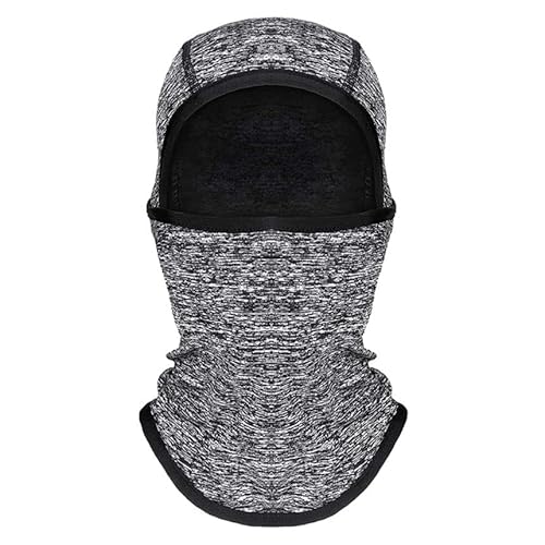 GoodsLand y 5color z LbY oNo q p ڏoX WjA lbNEH[}[  XL[ X|[c GD-KDFLMASK-BKWH