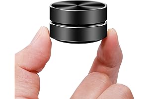 Small Humbird True Wireless Bone Conduction Bluetooth Speaker