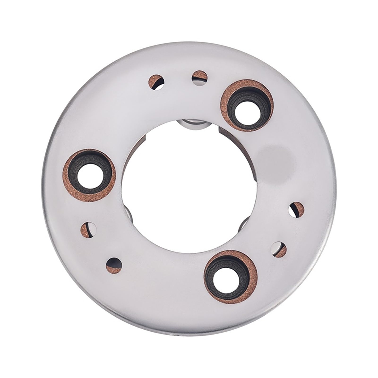 Embrayage de démarrage à roulement pour quad YFM250 YFB250 et moto TW200 YTM200D