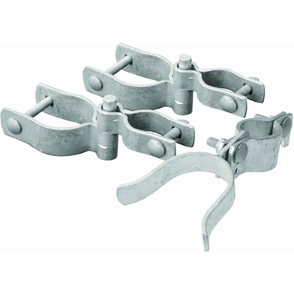 328536B Walk Gate Hardware Kit