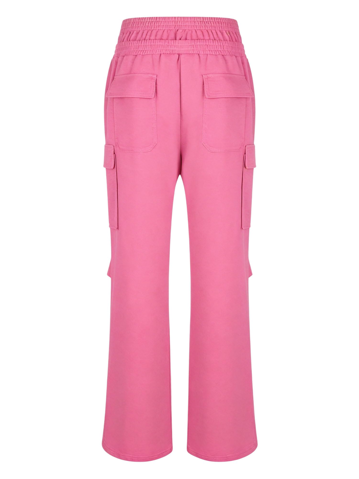 Pantalones deportivos largos para hombre, de secado rápido, con bolsillos, pantalones de andar Yk Jogger, pantalones chinos, ciclismo