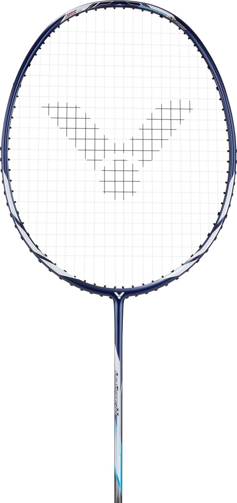 Racchetta da badminton Victor Auraspeed 11 B