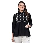 Mode Women’s Regular Fit Blouse