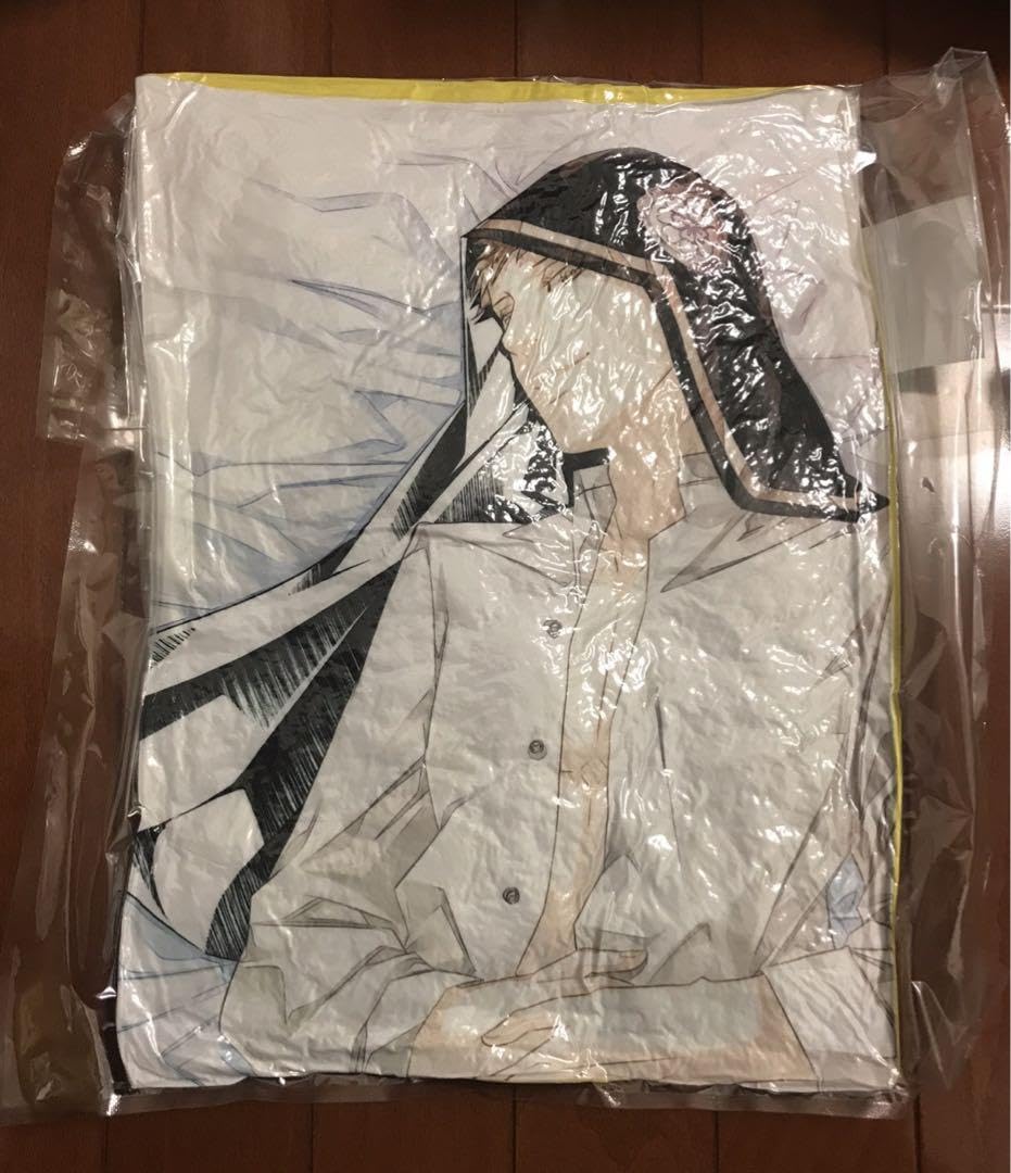 Amazon.co.jp: 華アワセ うつつ クッション 抱き枕 : おもちゃ