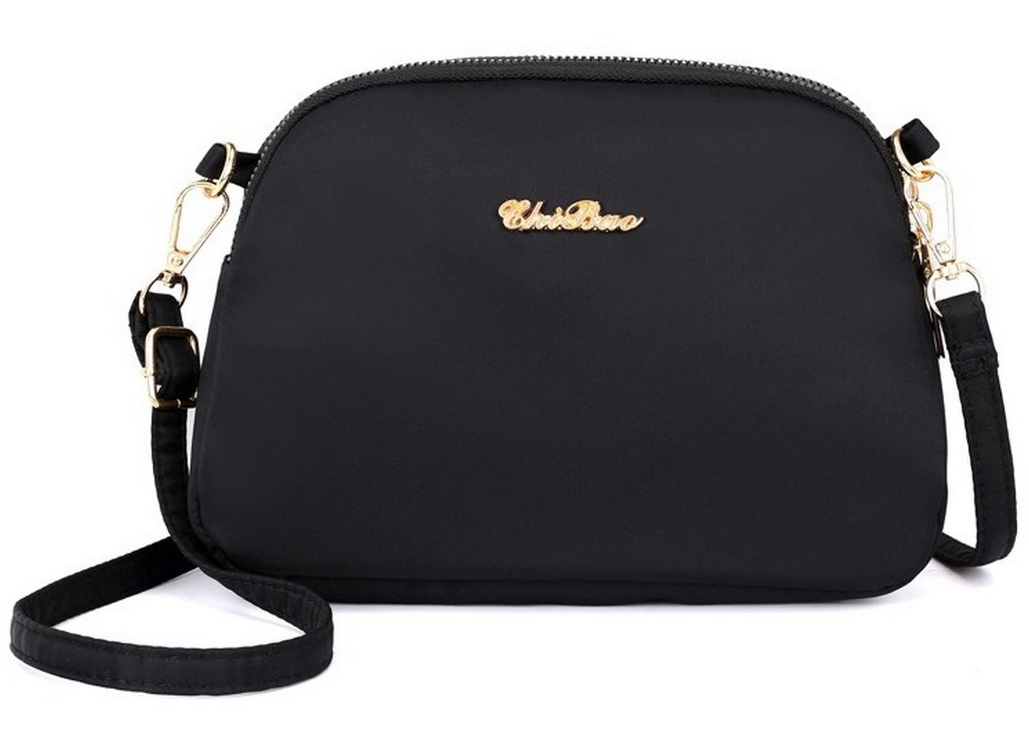 Diva Dale Cross-Body Spacious Travel Shopping Walk Party-Wear Casual Wear Mobile Phone Holder Wallet Holder Sling Bag For Women And Girls (B09THCRK9T) Amazon Price History, Amazon Price Tracker