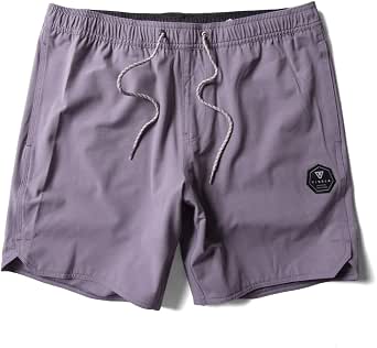 Vissla Chuns 16.5